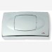 AMCO BIBLO MONO 306101